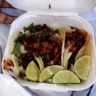 yum