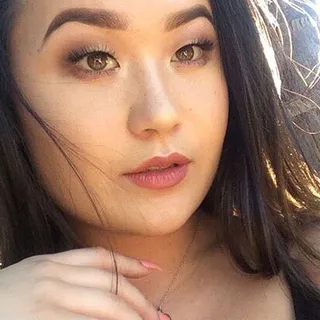 Alexis H.