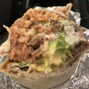 burritos and wraps, burrito, wraps, food