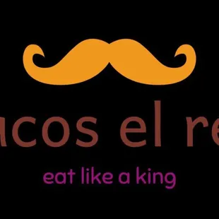 Check us out on our new location