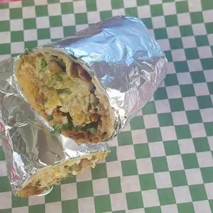 Burrito