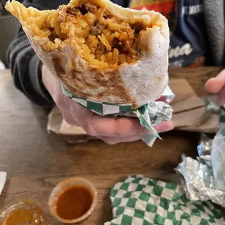Burrito