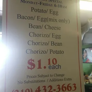 Might  have to try this on my day off?