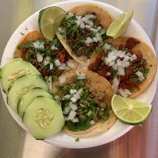 Tacos