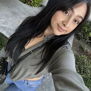 Melissa V.