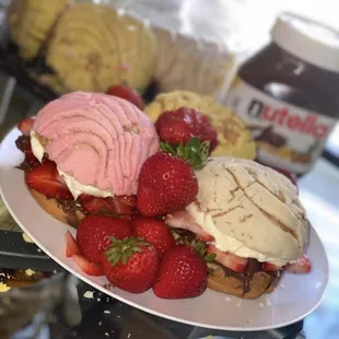 Their photo courtesy of Tacos El Reydesel