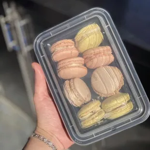 Their photo courtesy of Tacos El Reydesel