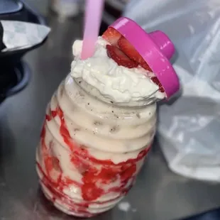 Their photo courtesy of Tacos El Reydesel