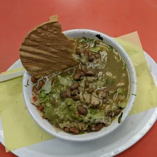 Best flavor for the buck!