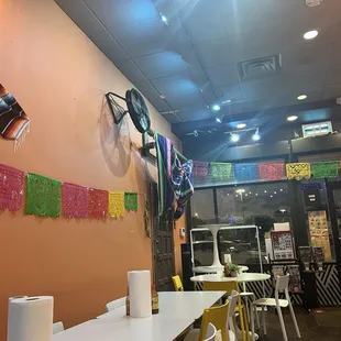 Decor