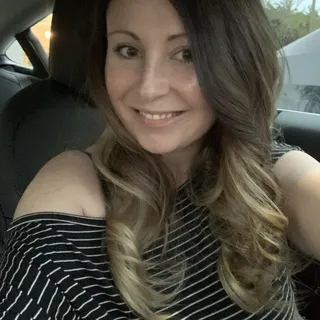 Jenn L.