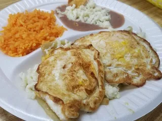 El Pariente De Chihuahua