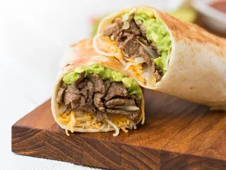 Jalapenos Taqueria