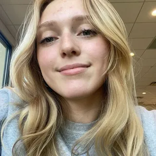 Abigail G.