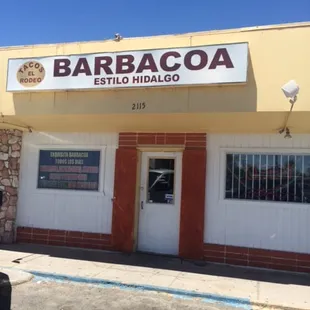 Unassuming, but brilliant.