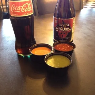 This place has been here 9 years wow ok let's try it.