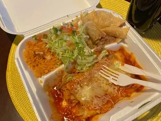 Durango Taco Shop