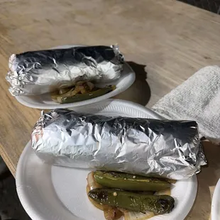 food, burrito, burritos and wraps, wraps