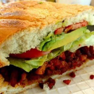 Adovada torta