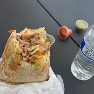 Yum