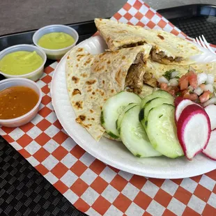 salads, salad, food