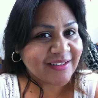 Lynda S.