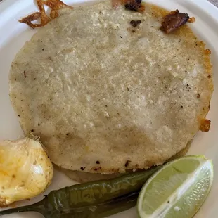 Mulita
