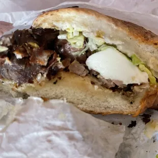 Torta