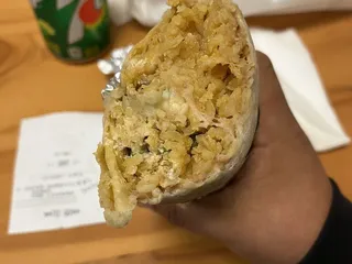 La Flor De Jalisco