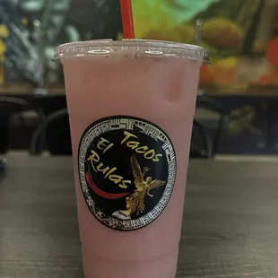 drink