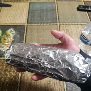 food, wraps, burritos and wraps, burrito