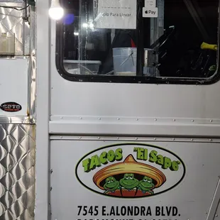 Information  08-21-2020