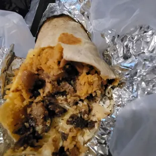 food, burritos and wraps, wraps, burrito