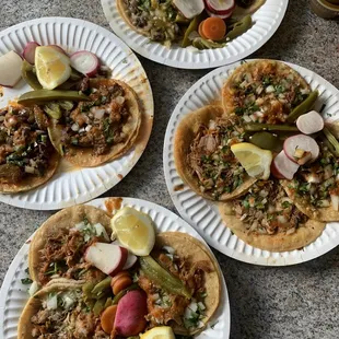 Adobada