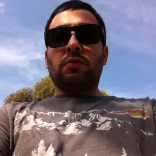 Anthony A.