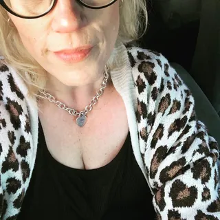 Jessica T.