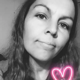 Caitlin M.