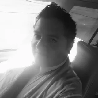 Daniel R.