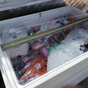 sushi, sashimi, food, sushi and sashimi