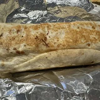 Burrito