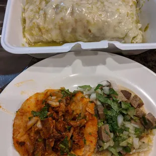 Lengua