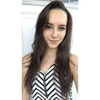 Sevgi S.