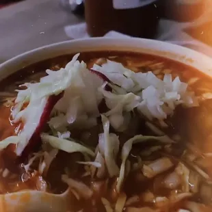 Pozole