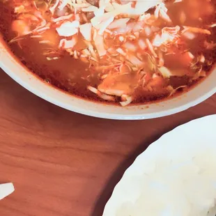 Menudo