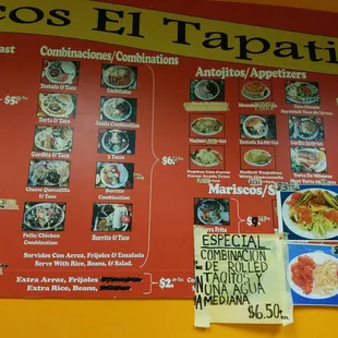 menu, ramen and noodles