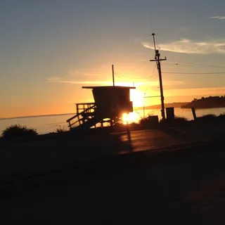 La P.