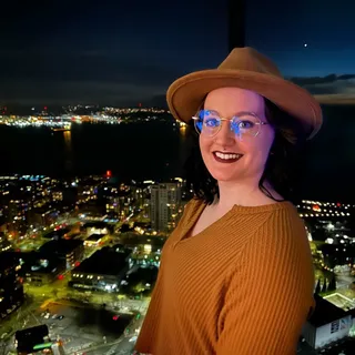 Alicia H.