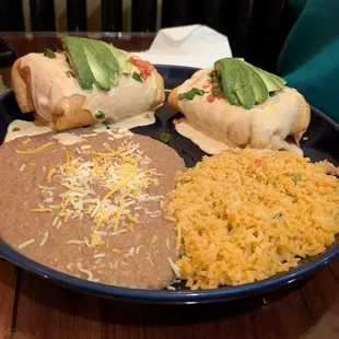 food, burritos and wraps, burrito, wraps