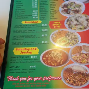 menu, ramen and noodles