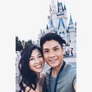 Thao N.